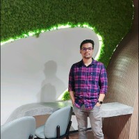 chetan banchhod