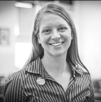 Theresa Conroy