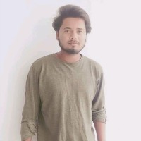 Prateek Kumar