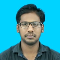 Pradeep Kumar Sahu