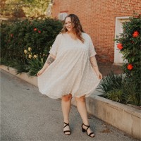Samantha Fridley