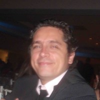 Valdeir Alonso