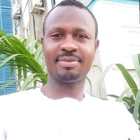 Muideen Ayoola