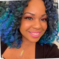 Zoekeitta Sweeney
