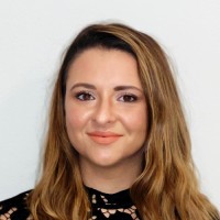 Bruna Tazza