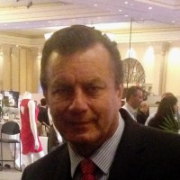 John Coleiro