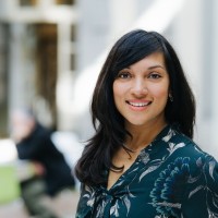 Sabinor Haas Lönnroth