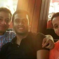 Tarek El Deen
