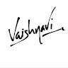 vaishnavi gadhave
