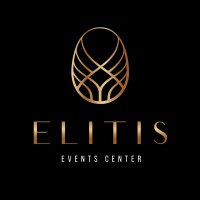 Elitis Management