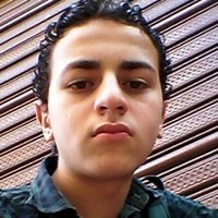 Alaa Soliman