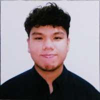 Nikko Urbano