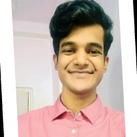 Rishabh Baranwal