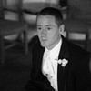 Brian Kennett