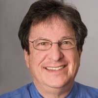 Perry Davidson, A.I.A.
