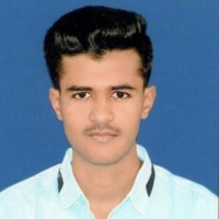 Yogesh Girnare