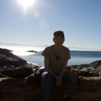 Sean Enns