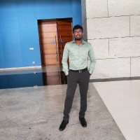 Abhiram Mangalapelly