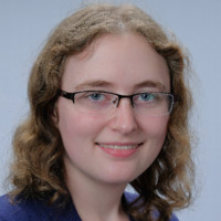 Valerie Mckay-Crites