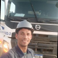 Gilmar Pinheiro