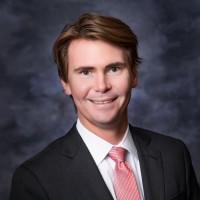 Andy Gaines