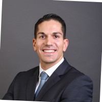 Jonas Werner Md
