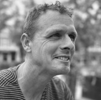 Jorn Engels