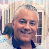Manuel Aguiar