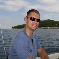 Aldo Tepper