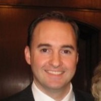 David Cusano