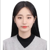 Soyeong Choi