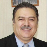 Jorge Marquez