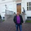 Bo Svendsen