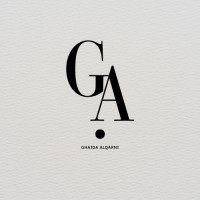 Ghaida Alqarni