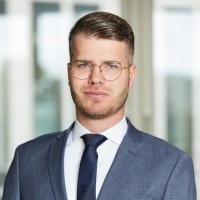 Philipp Hacker