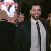 Elsayed Elfeky