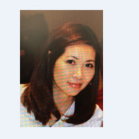 Vienna Cheung