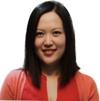 Sophie Zhang
