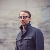 mark galbraith