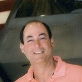 Edward Nagler