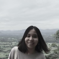 Nattanit Buaban