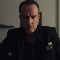 juan carlos viteri garces