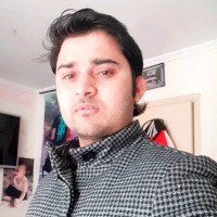 Krishna Subedi