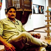 vipin das