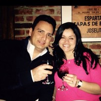 Gerardo Garay