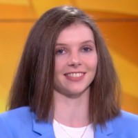 Caitlyn Mcconnell