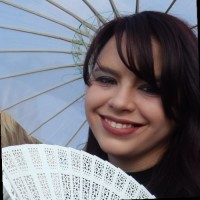 Liesl Cloete