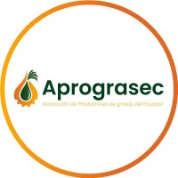Aprograsec Ecuador