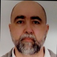 Manuel Bueno