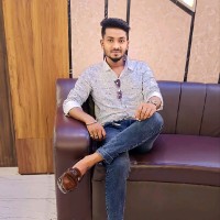Ershad Ali